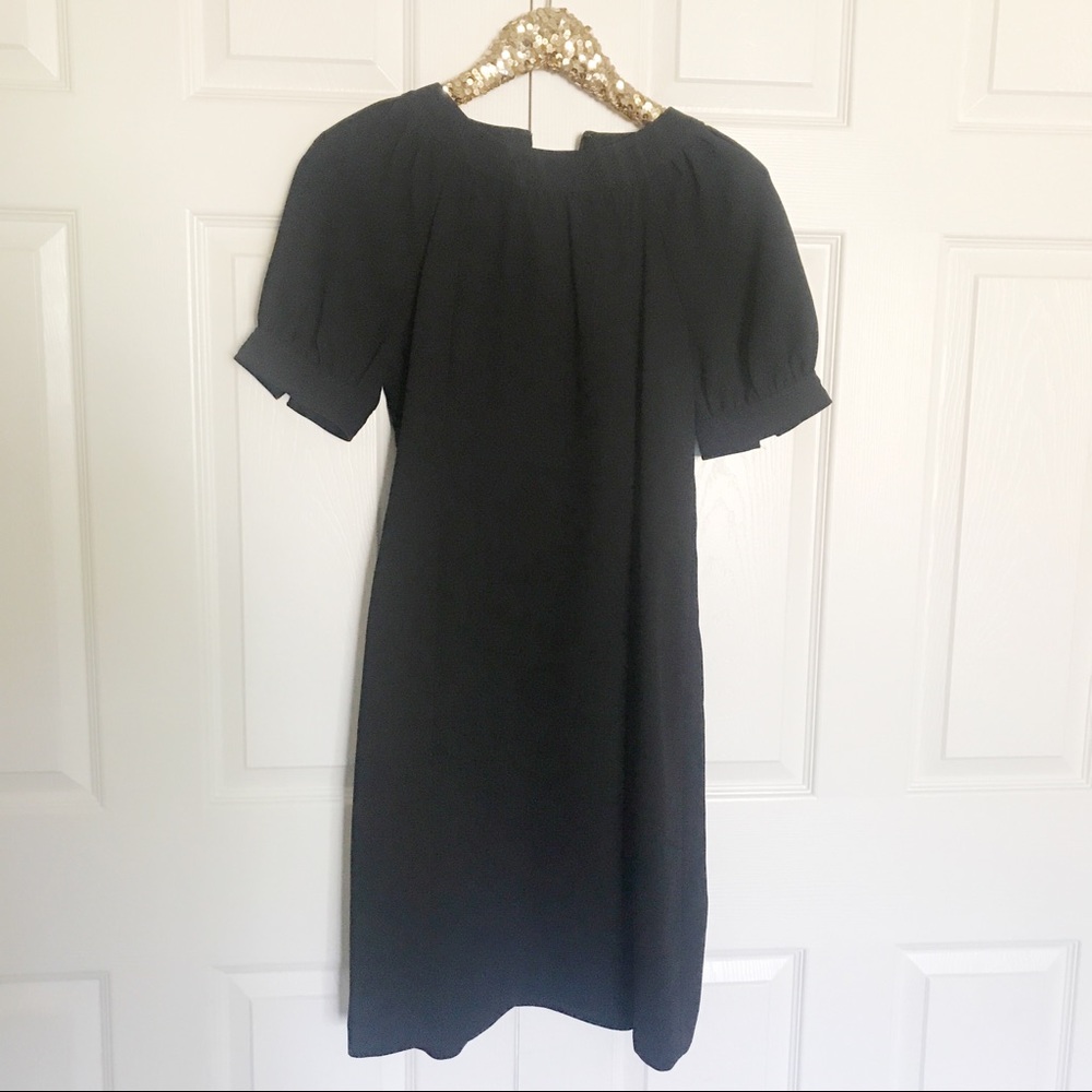 Calvin Klein cocktail dress